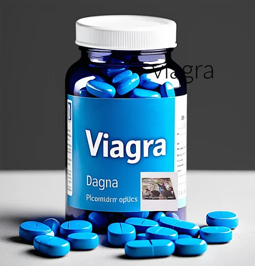 Viagra dove comprarlo senza ricetta